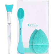Ducare Facial Cleansing Tools image