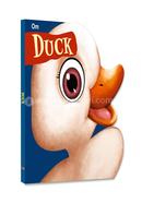Duck image