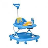 Duck Baby Walker With Light image