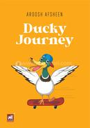 Ducky Journey image