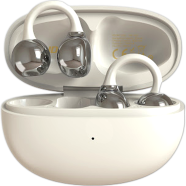 Dudao U20 Wireless Headphones image