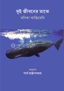 Dui Jiboner Majhe image