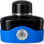 Duke Fountain Pen Ink 80ml image