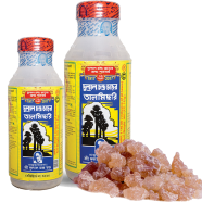 Dulal Chandra Bhar Tal MISRI Palm Candy 500 Gm icon