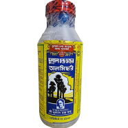 Dulal Chandra Bhar's Palm Candy 1 Kg icon