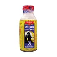 Dulal Chandra Bhar's Palm Candy Tal Misri - 1 Kg image