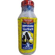 Dulal Chandra Bhar's Plum Candy 1kg icon