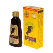 Dulhan Kesh Kala Indian Hair Oil - 100 ml icon