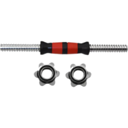 Dumbbell Stick 13.5 Inch With Grip China image