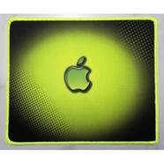 Rubber Mouse Pad image