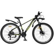 Duranta Alloy 27 Speed Venom R27.5 Yellow - 847696 icon