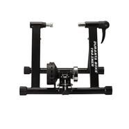 Duranta Bike Trainer - 804818 image
