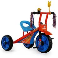 Duranta Copper Baby Tricycle R - 847047 image