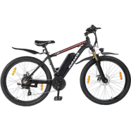 Duranta Electric Cycle 101 21 Spd image