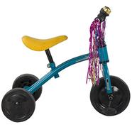 Duranta Jackson Baby Tricycle - 847261 image