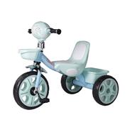 Duranta Joovy Tricycle Mixed - 847566 image