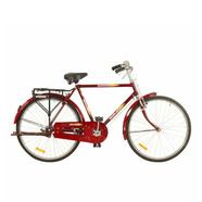 Duranta Steel 1-Spd Durjoy 1-Bar 26 RB - 804383