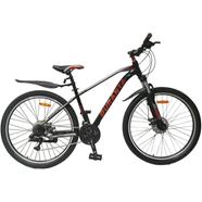 Duranta Steel 21 Speed Venom 21R27.5 Red - 847691 icon
