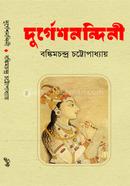 Durgeshnandini image