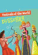 Dussehra image