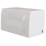 Dust Cover For Water Purifier image