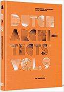 Dutch Architects image