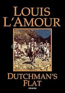 Dutchman's Flat image