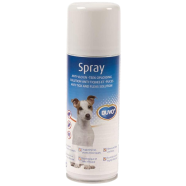 Duvo Plus Flea and Tick Treatment for Cats and Dogs image