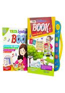 Dwimik Intelligence Book image