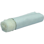 Dx Bandage 4 Inch Bandage 1 Roll image