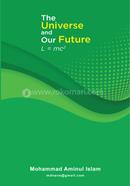 Dy Iunibhars End Awar Fiuchar image