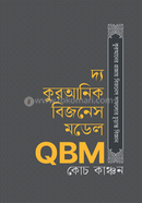 The Quranic Business Model QBM image