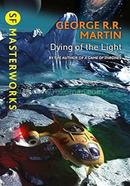 Dying Of The Light image