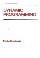 Dynamic Programming image