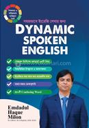 Dynamic Spoken English image