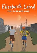 The Garbage King image