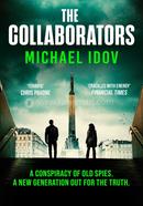 The Collaborators image