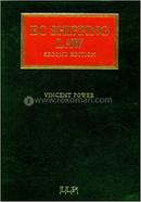 EC Shipping Law image
