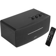 EDIFIER D12 2.1 Stereo Tabletop Bluetooth Speaker image