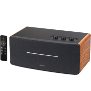 EDIFIER D12 2.1 Stereo Tabletop Bluetooth Speaker image