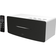 EDIFIER D12 2.1 Stereo Tabletop Bluetooth Speaker image