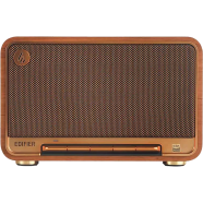 EDIFIER D32 1:0 Tabletop Wireless Speaker image