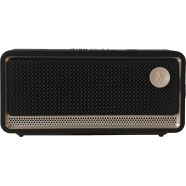 EDIFIER ES60 Portable Bluetooth Speaker image