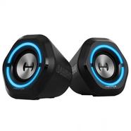 EDIFIER G1000 Bluetooth Gaming Stereo Speaker image