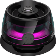 EDIFIER G200 Magnetic Bluetooth Speaker image