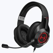 EDIFIER G2 II GAMING HEADSET - BLACK image