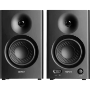 EDIFIER MR4 Active Near-Field Monitor Speaker (2.0) image