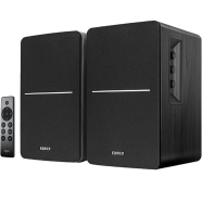 EDIFIER R1280DBs Active Bookshelf Speakers image