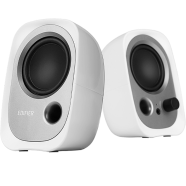 EDIFIER R12U USB Powered 2.0 Speaker image