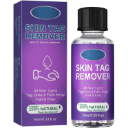 EELHOE Skin Tag Remover 10ml image